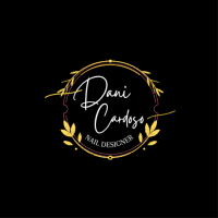 Dani Cardoso Nails Esmalteria