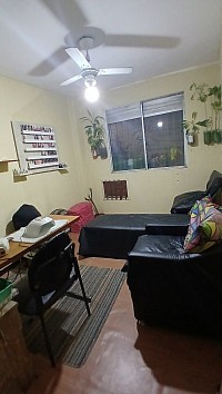 Dani Cardoso Nails Esmalteria